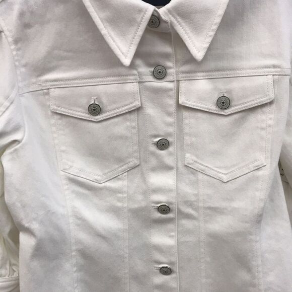 Cinq a Sept Jacket🦋 - Picture 9 of 13